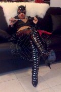 Foto Annuncio Mistress Milano Cleopatra Imperatrice - 8