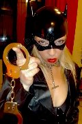 Foto Annuncio Mistress Milano Cleopatra Imperatrice - 2
