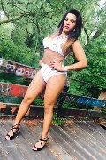 Foto Annuncio Trans Agrigento Lara Mulata Brasiliana - 35