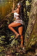 Foto Annuncio Trans Alba Adriatica Hillary Brasiliana - 104
