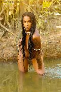 Foto Annuncio Trans Alba Adriatica Hillary Brasiliana - 105