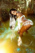 Foto Annuncio Trans Alba Adriatica Hillary Brasiliana - 99