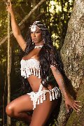 Foto Annuncio Trans Alba Adriatica Hillary Brasiliana - 103