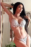 Foto Annuncio Trans Alessandria Eduarda Vogue - 123