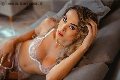 Foto Annuncio Trans Alessandria Eduarda Vogue - 87