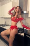 Foto Annuncio Trans Alessandria Eduarda Vogue - 106