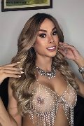 Foto Annuncio Trans Alessandria Eduarda Vogue - 78