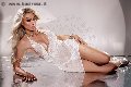 Foto Annuncio Trans Alessandria Eduarda Vogue - 4