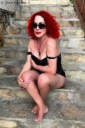Foto Annuncio Trans Altopascio Patrizia Italiana - 37