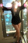 Foto Annuncio Trans Altopascio Patrizia Italiana - 19