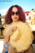 Foto Annuncio Trans Altopascio Patrizia Italiana - 14