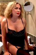 Foto Annuncio Trans Altopascio Patrizia Italiana - 10