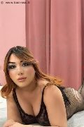 Foto Annuncio Trans Aosta Faby - 4
