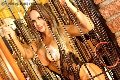 Foto Annuncio Trans Asti Jaqueline Haack - 51