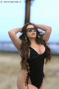 Foto Annuncio Trans Barueri Julianny Ferrari - 4