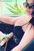 Foto Annuncio Trans Barueri Julianny Ferrari - 14