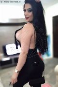 Foto Annuncio Trans Barueri Julianny Ferrari - 13