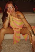 Foto Annuncio Trans Bologna Suzy Mendez - 31