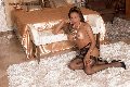 Foto Annuncio Trans Bologna Suzy Mendez - 22
