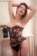Foto Annuncio Trans Brescia Bruna Chloer - 11