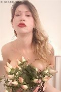 Foto Annuncio Trans Brescia Bruna Chloer - 29