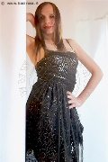 Foto Annuncio Trans Brescia Jenifer - 10