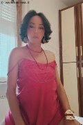Foto Annuncio Trans Bruna - 4