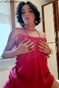 Foto Annuncio Trans Bruna - 3