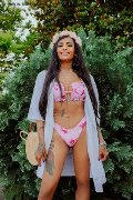 Foto Annuncio Trans Cagliari Lorraine Martins - 13