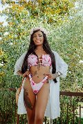 Foto Annuncio Trans Cagliari Lorraine Martins - 16