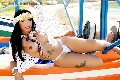 Foto Annuncio Trans Cagliari Lorraine Martins - 67