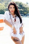 Foto Annuncio Trans Cagliari Lorraine Martins - 70