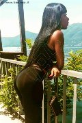Foto Annuncio Trans Cinisello Balsamo Meg Castellani - 17