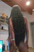 Foto Annuncio Trans Cinisello Balsamo Meg Castellani - 3