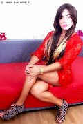 Foto Annuncio Trans Colonia Tatiana Ts - 3