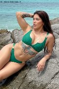 Foto Annuncio Trans Como Flavia - 3