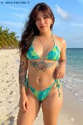 Foto Annuncio Trans Como Flavia - 23