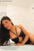 Foto Annuncio Trans Como Flavia - 38