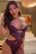 Foto Annuncio Trans Como Flavia - 28