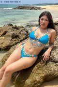 Foto Annuncio Trans Como Flavia - 12