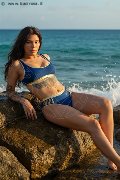 Foto Annuncio Trans Como Flavia - 9
