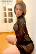 Foto Annuncio Trans Cremona Bianca Venturini - 44