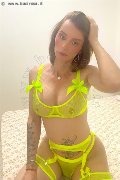 Foto Annuncio Trans Cremona Bianca Venturini - 27