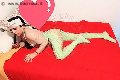 Foto Annuncio Trans Crotone Melissa Lia - 7