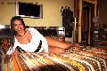 Foto Annuncio Trans Dalmine Luisa - 67