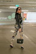 Foto Annuncio Trans Dalmine Luisa - 10