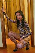 Foto Annuncio Trans Dalmine Luisa - 8