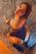 Foto Annuncio Trans Fabiana - 4