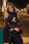 Foto Annuncio Trans Faenza Aline Ketson Pornostar - 25