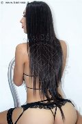 Foto Annuncio Trans Feltre Candy Hot - 33